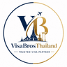 VisaBrosThailand